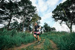 BIB: 
                            <button type="button" onclick="openModal(26037157)" class="btn btn-primary btn-sm float-right btn-popup" data-toggle="modal" data-target=".modal-high-quality">
                        <i class="fas fa-shopping-cart"></i> Add to Cart
                    </button>
                                            <button type="button" onclick="isThisMe(26037157, true)" class="btn btn-success btn-sm float-right btn-popup btn-isme hidden" data-toggle="tooltip" data-placement="bottom" title="นี่คือรูปของคุณใช่ไหม คลิกที่นี่เพื่อเอาเข้าอัลบั้ม">
                        <i class="fas fa-plus"></i> Add to album
                    </button>
                    <button type="button" onclick="isThisMe(26037157, false)" class="btn btn-warning btn-sm float-right btn-popup btn-isnotme hidden">
                        <i class="fas fa-ban"></i> Remove from album
                    </button>